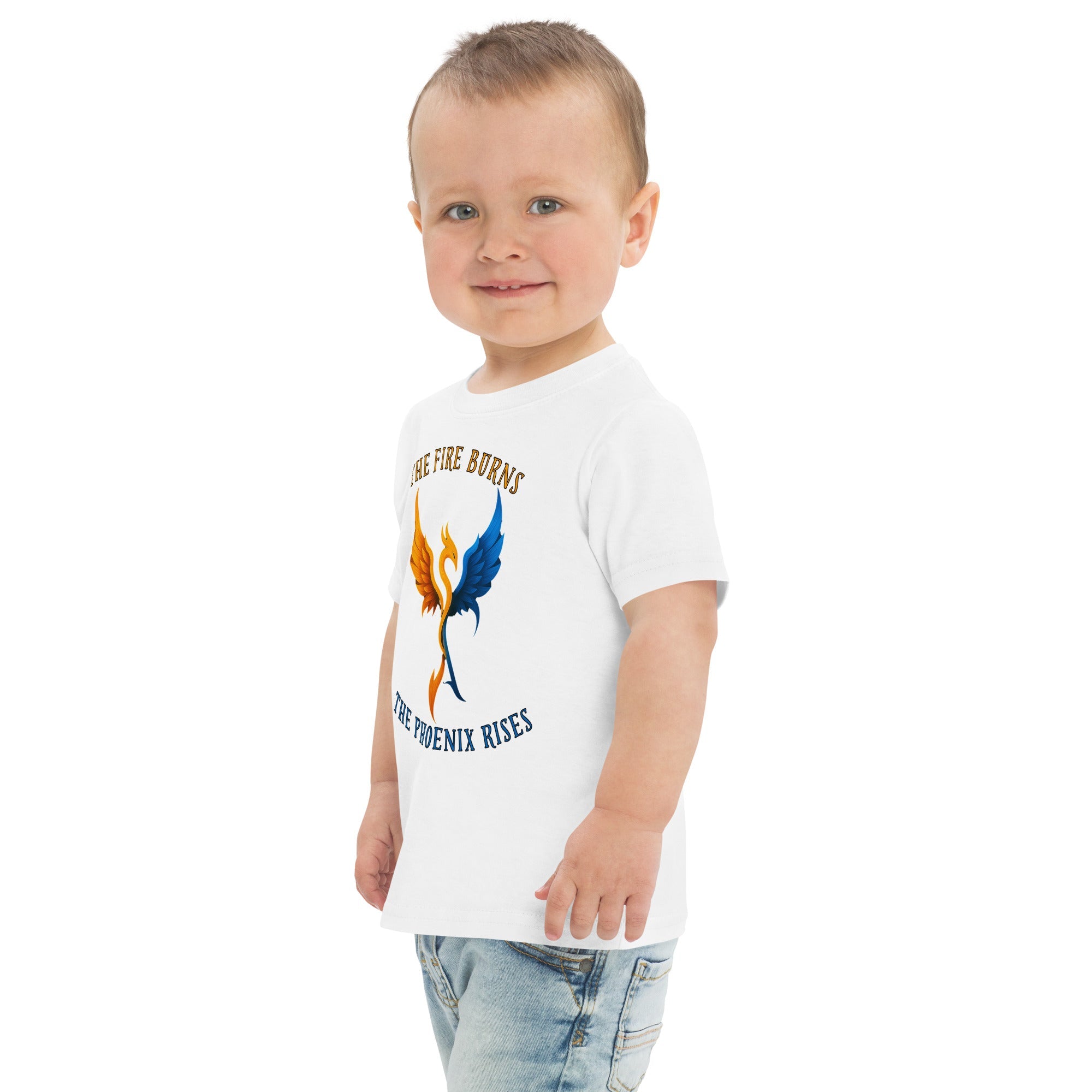 Kids & Youth Collection