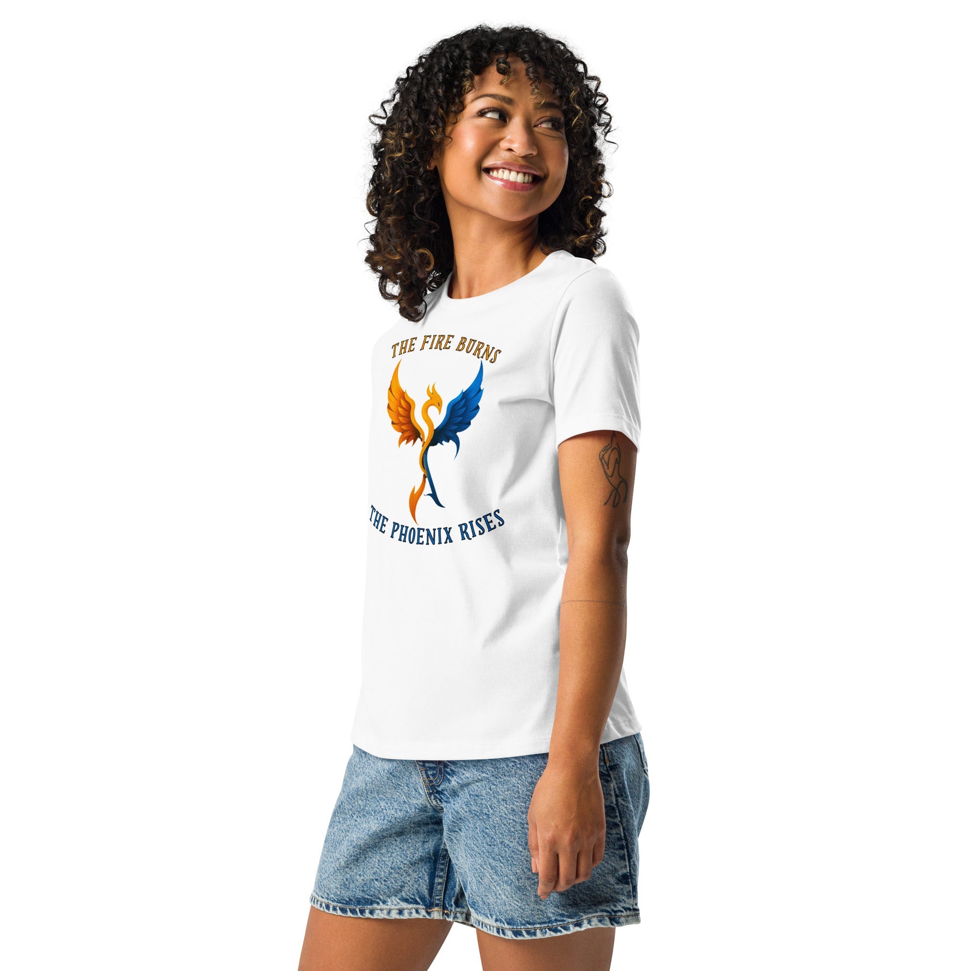 Women’s Collection