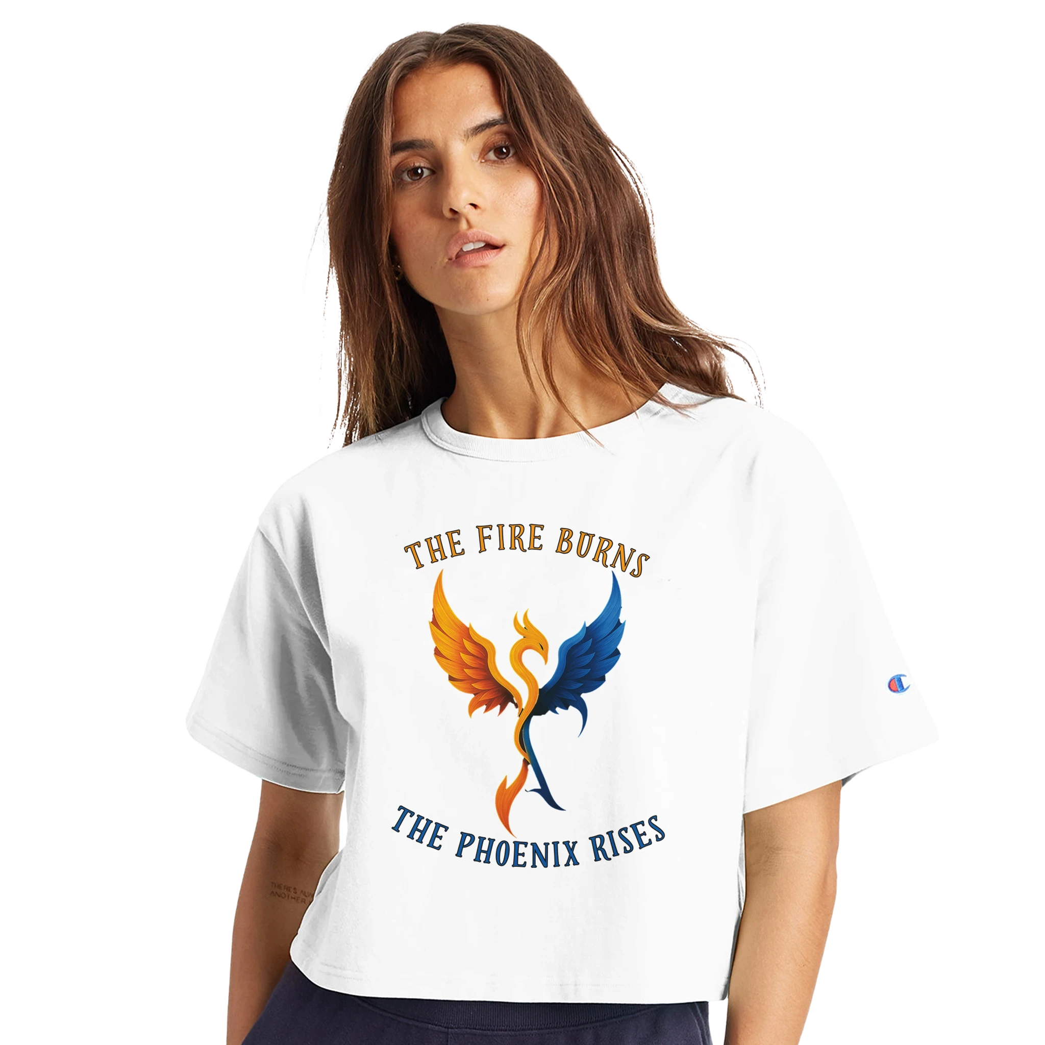 74f4e3bb-b7a4-4ede-bdff-fdfc6b17ccdc